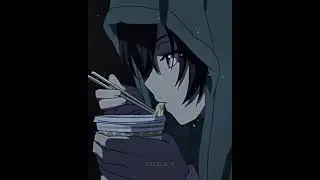 Charlotte | Sad Edit 