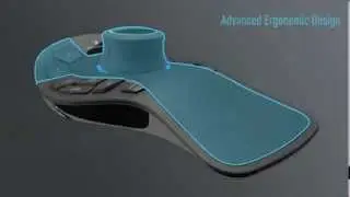SpaceMouse Pro - 3D Navigation for Professionals