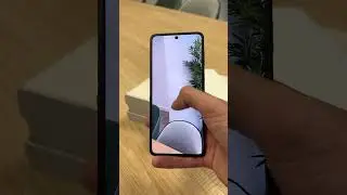 OPPO Find N2 Flip