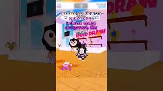 #roblox