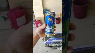 самый кайфовый вещи которые я пробовал