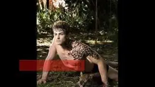 TOP 15 BEST PHOTO IN ANTM CYCLE 20