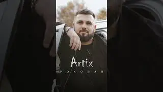 24.05. в 00:00 по МСК состоится премьера песни «РОКОВАЯ». Не пропусти яркую премьеру 😉