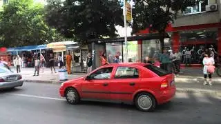 DSCN2550