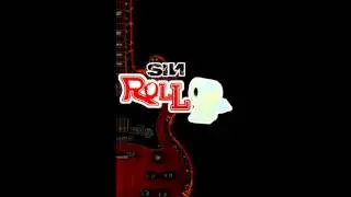 Sin Rollo - Tsunami en el Machangara