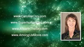 DOWNLOAD THE ORIGINAL YOU #consciousness #sovereignty #higherself