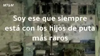 lil peep x atoms - body (sub.español)
