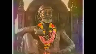#शिवाजी महाराज स्टेटस🚩