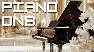 Chill DNB Loop in Minutes – Free Piano VSTs & Tips!