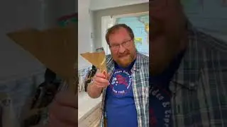 How to make three ingredient pinwheels #shorts #reels #recipe
