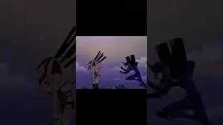 Марш! | Евангелион | Evangelion Meme