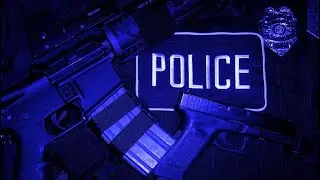 🚨🚔 Minor Inconvenience 🚨🚔 [= 2/2 =]
