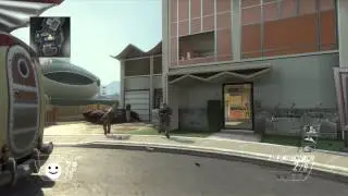 trick shots for days