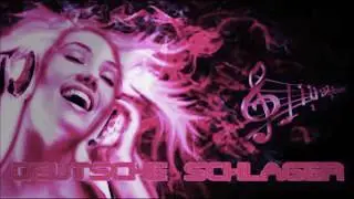 Thomas Anders & Florian Silbereisen - Geliebt Gelacht Geweint - Daniela alfinito - Santo Domingo