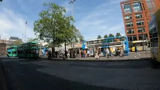 Manchester City GB  #England