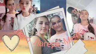 Почему меня не было так долго на Ютубе