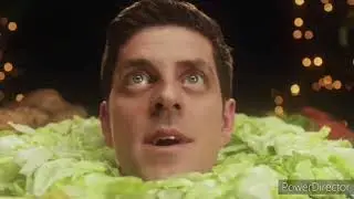 Subway but with POOP MEME funy=