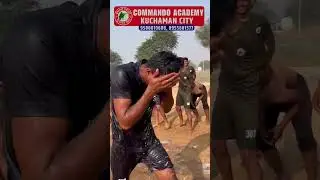 यह तो ग़लत ही हो गया 