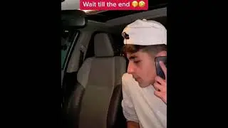 “Oh say less”