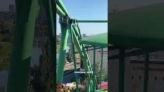Тамбов 7 сентября #город, #осень, #погода