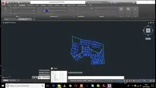 Comment extraire les données Autocad vers Excel