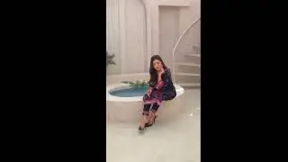 Girl poses Photoshoot# Bollywood #fashion #trending#Video poses#behindthescenesphotography