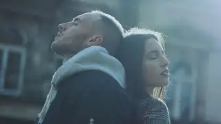 HANK - S tebou [feat. Jakub Děkan] (Official Video)