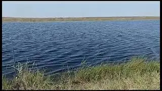 Убаган июнь 2023/ Костанайские новости