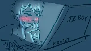 koopet meme .ตามนั้น