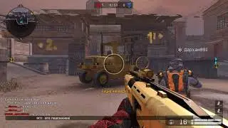 Warface 05 06 2018   01 37 40 02
