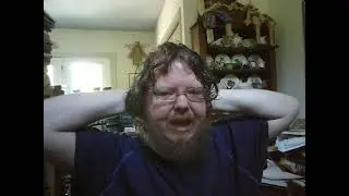 After Everything Movie Trailer Reaction