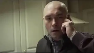 - Рома это я, спасай