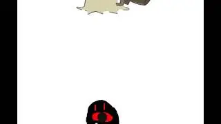 mimikyu revealed but it's dc2