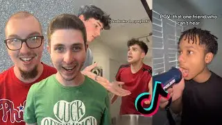 THE BEST TIK TOKS OF APRIL 2023 (TRY NOT TO LAUGH)