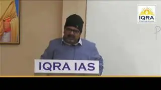 अगर struggle करने से डर लग रहा है तो ये बात जान लो । motivational story by Avadh ojha sir.