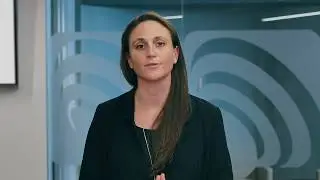 Thought Leadership Introduction