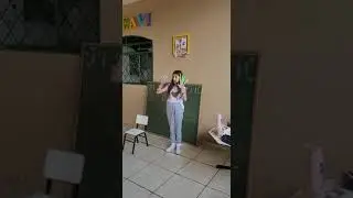 How many fingers? (Quantos dedos?)