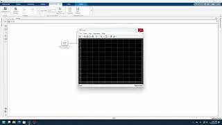 MATLAB Tutorial 380 Lab2
