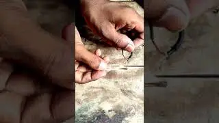 MI dual driver earphones reparing at home 