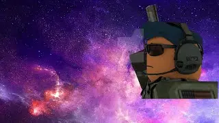 How To change crosshair In counter blox