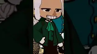 Слово рум...и слово смерть)...#докторливси #островсокровищ