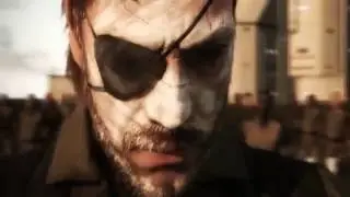 Gaming Tribute /Crazy In Love / Gmv
