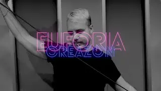 OREAZON - Euforia (Cover Video)
