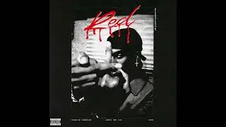 Playboi Carti + F1lthy Type Beat - 16Teen