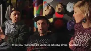 SOFA DIVE | OL.