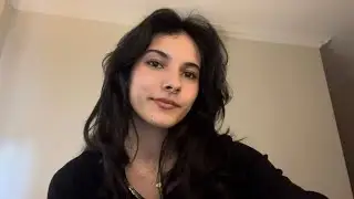 continue fazendo essas 3 coisas & estrague sua vida