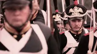 ДЕНЬ В ИСТОРИИ 10  ГРОЗА ДВЕНАДЦАТОГО ГОДА