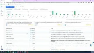 Tool ChatGPT for Amazon - Shulex VOC