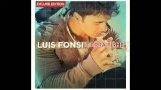 02. Respira - Luis Fonsi [Tierra Firme]