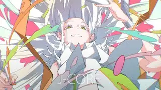 KYOTOKONKON - Lonely Hungry Girl (Feat. Kureha Kurono)